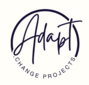 adaptprojects.co.za